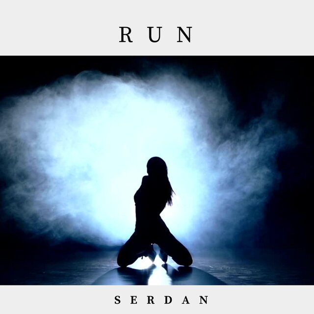 Run (Original Version)