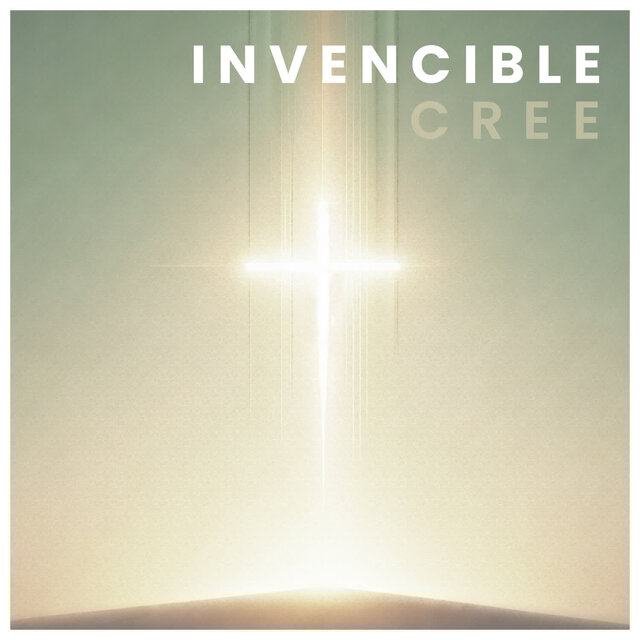 Invencible