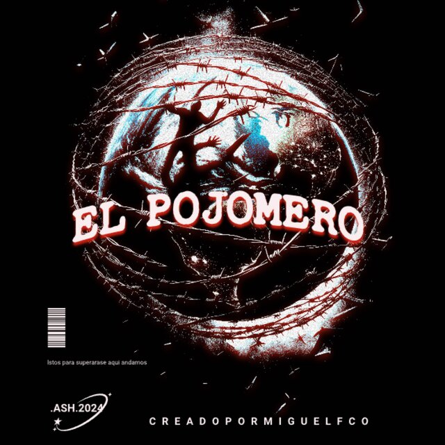 Mi legado (Instrumental)