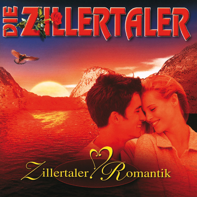 Zillertaler Romantik