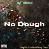 No Dough