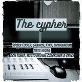 The Cypher