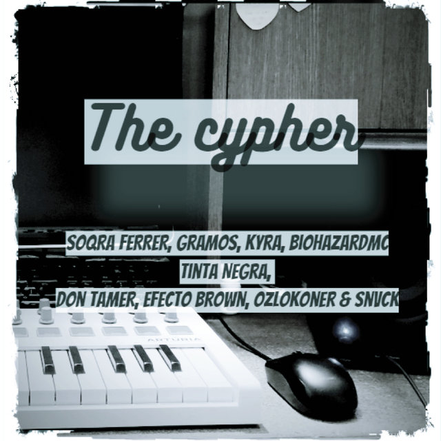 The Cypher
