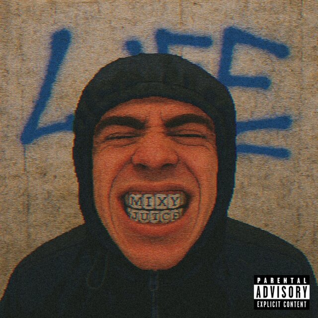 Southside