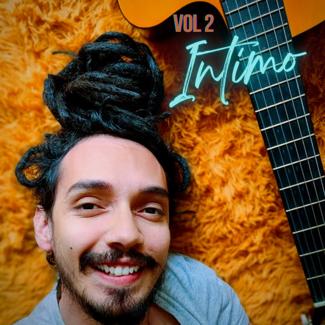 Intimo, Vol. 2
