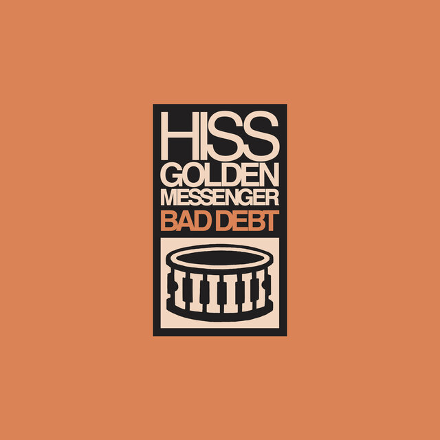 Bad Debt (Remastered)