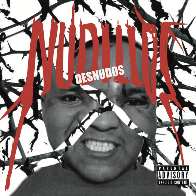 Nudillos Desnudos
