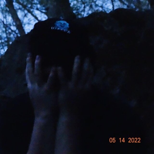 GetMyMask