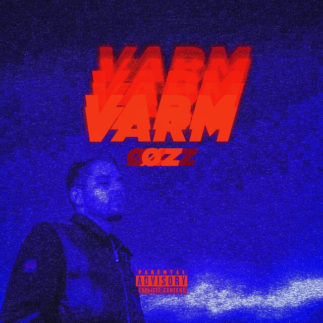 VARM