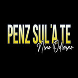 Penz sul'a te