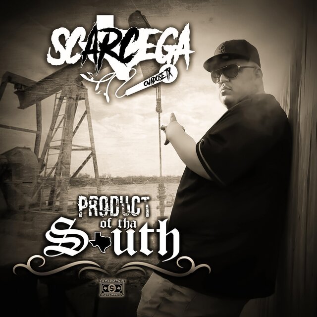 Product of Tha South