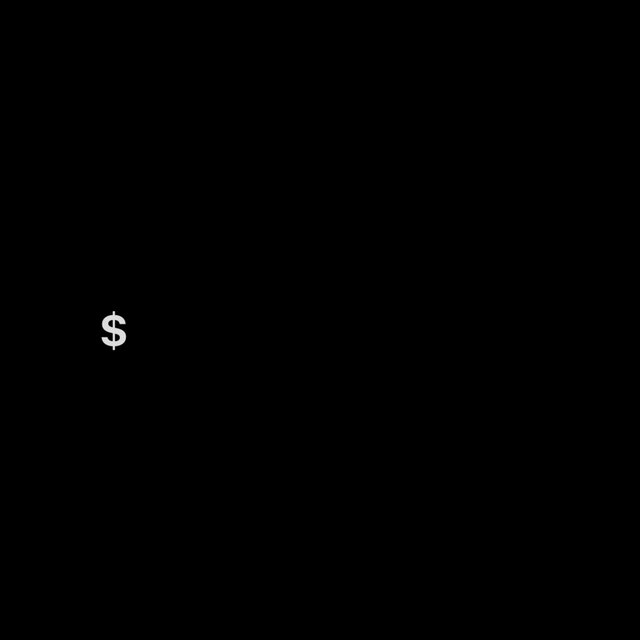 Top Dollar
