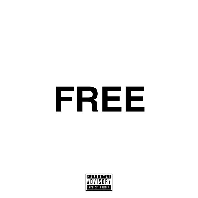 FREE 99