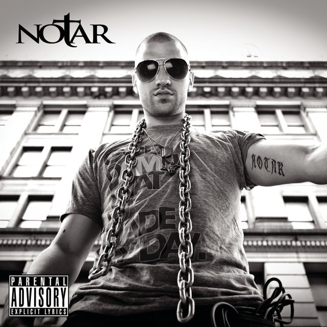 Notar