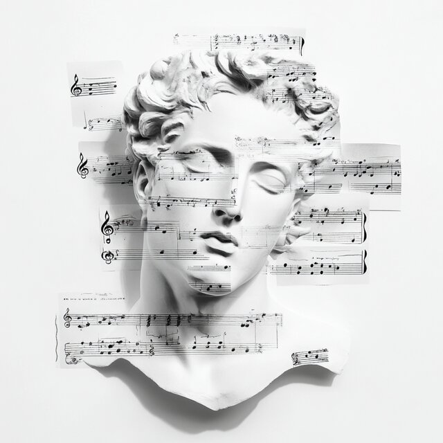 Concerto per la Notte