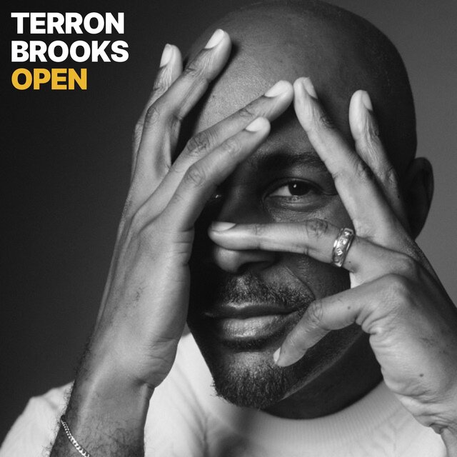 OPEN