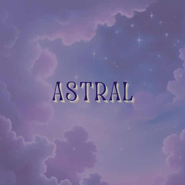 Astral