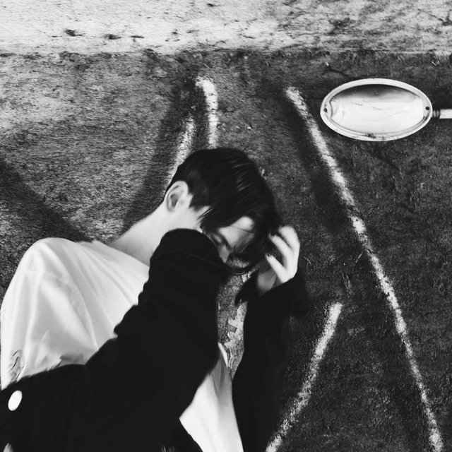 Rap Trap Demo 382