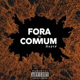 Fora do Comum