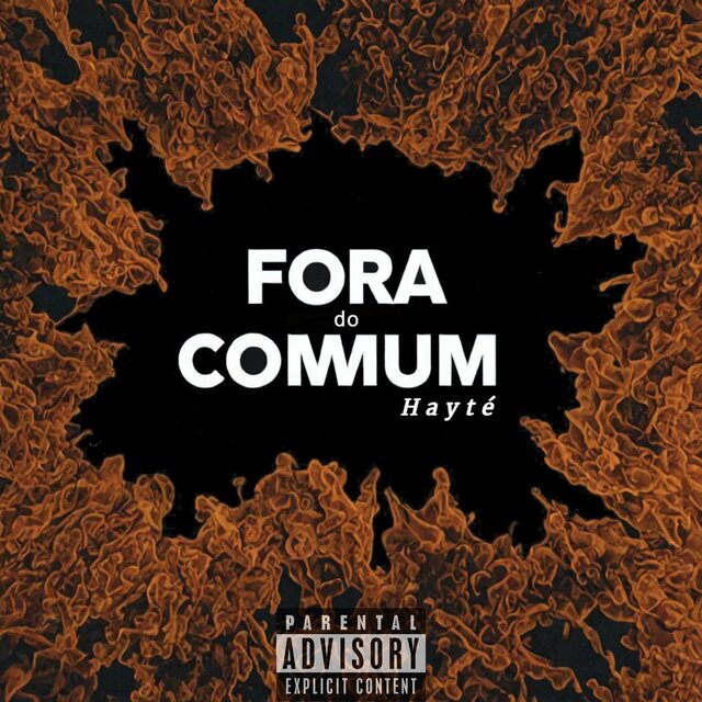 Fora do Comum