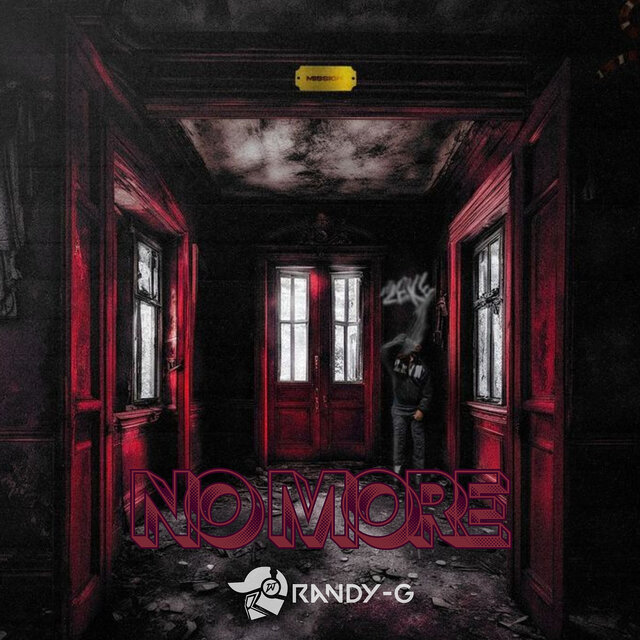 No More
