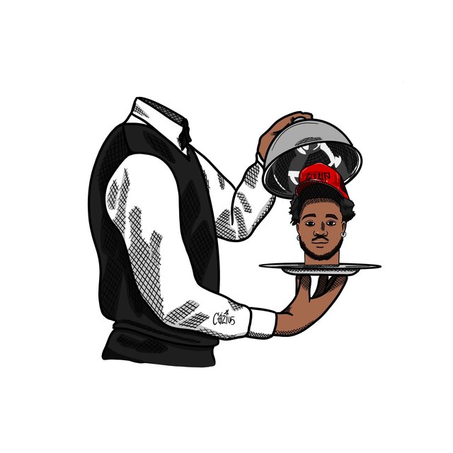 gimme head (feat. Bakkdoor Trev & cosznmo)