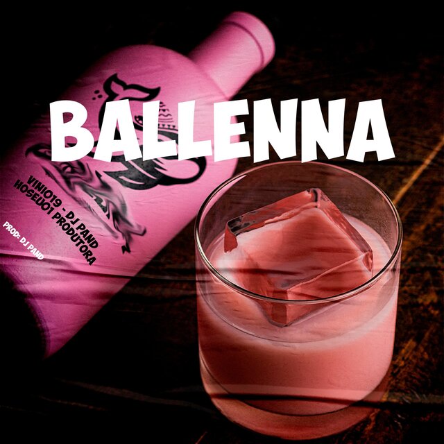 Ballenna