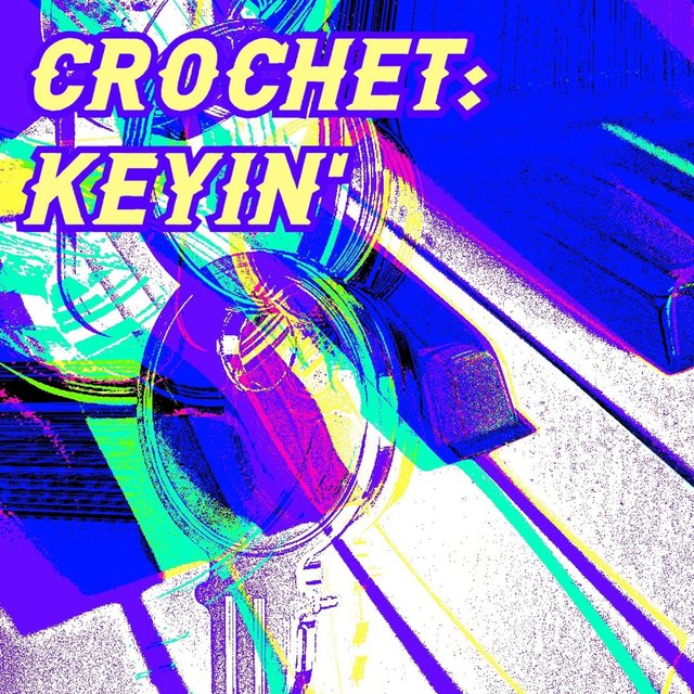 Keyin'