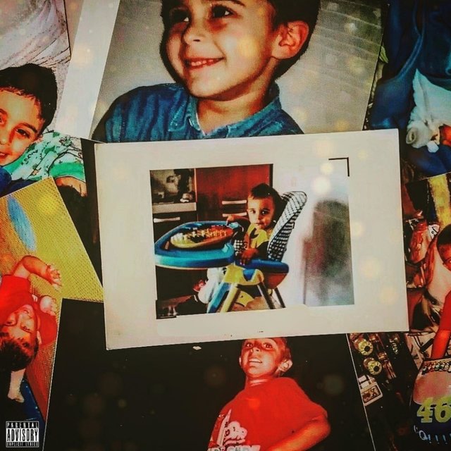 Napuleño Mixtape
