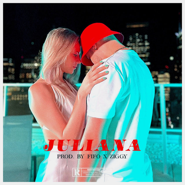 Juliana