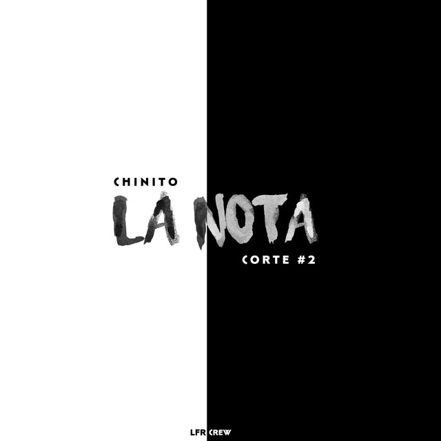 La Nota - CORTE #2