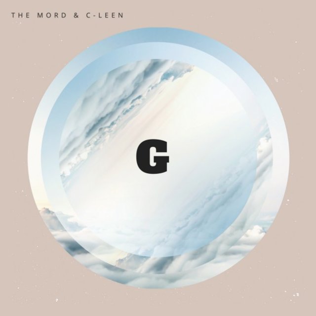 G (Master Edit)