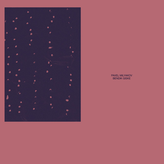 Untitled 4