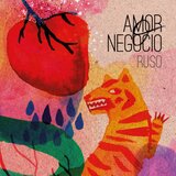 Abuelos