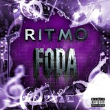 Ritmo Foda