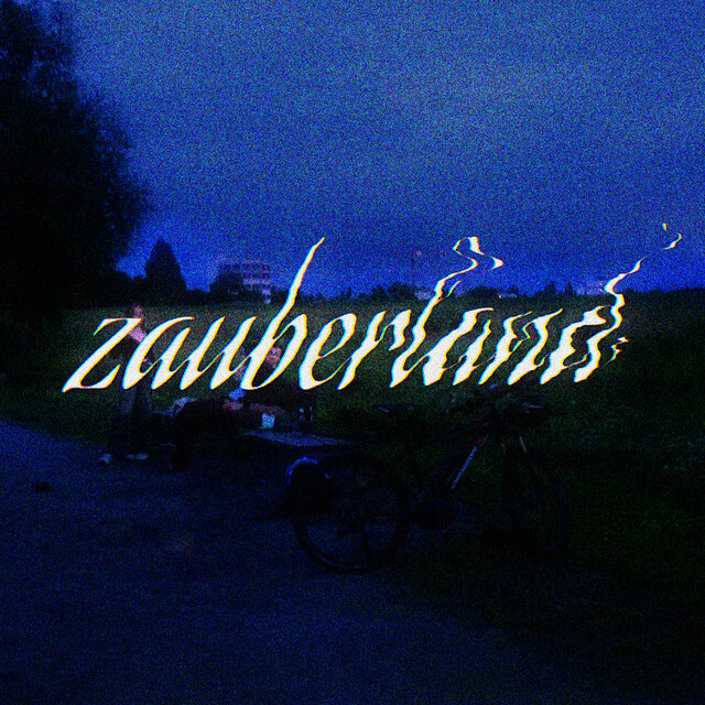 zauberland