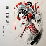 感觉