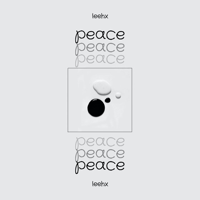 Peace