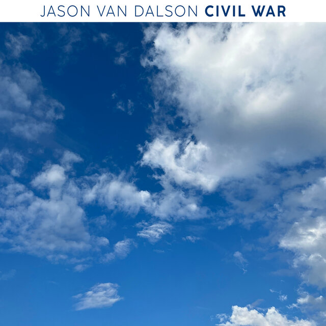 Civil War