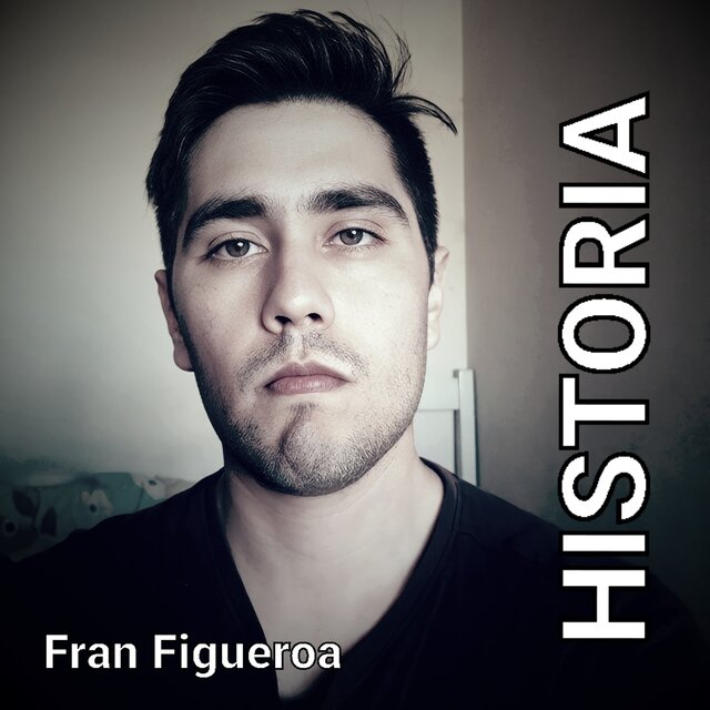 Historia
