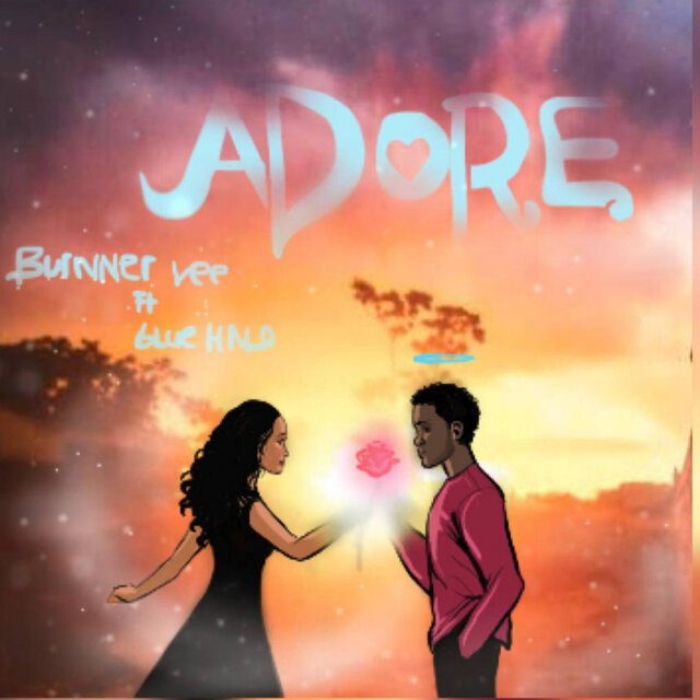 Adore