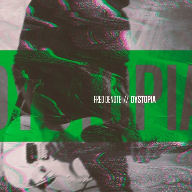 Dystopia