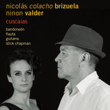 Bolero triste
