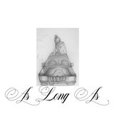 Long As I