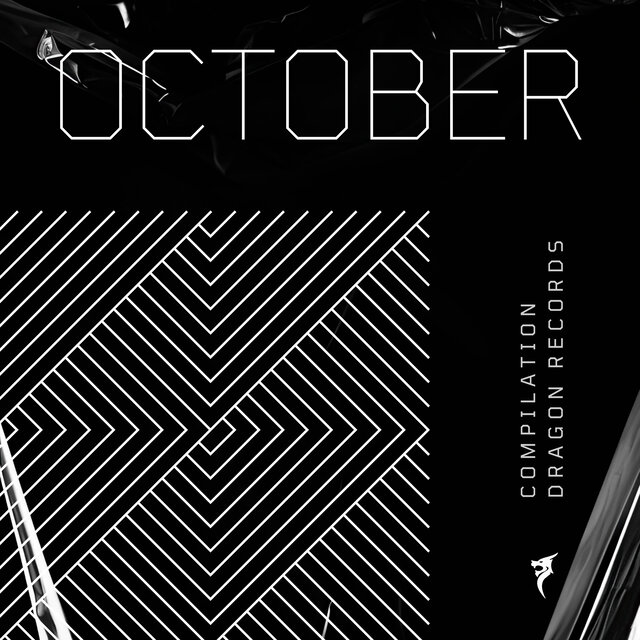 October Compilation
