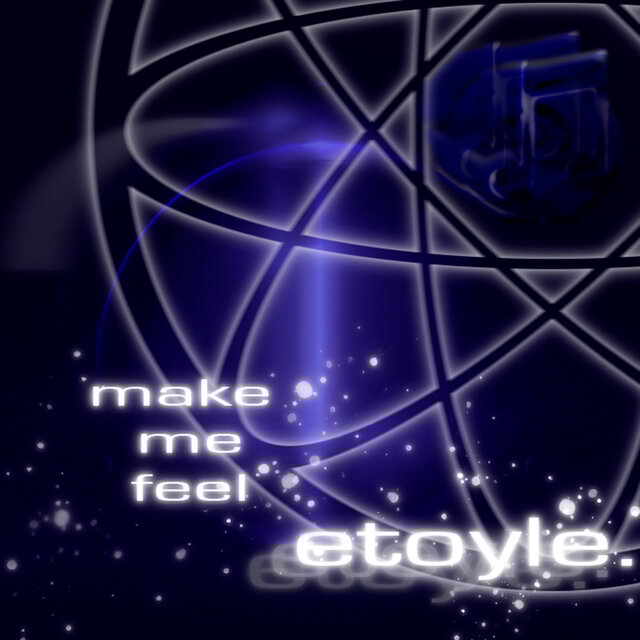 make me feel