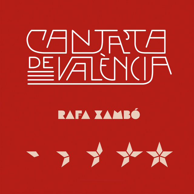 Cantata De València