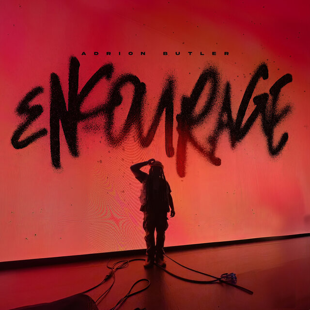 Encourage