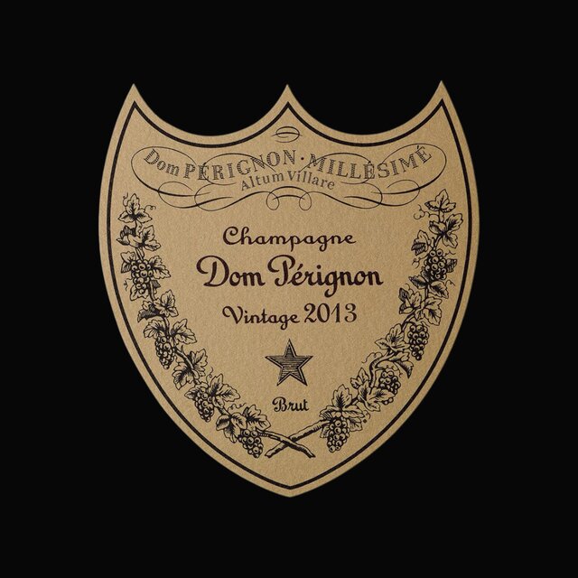 Dom PERI