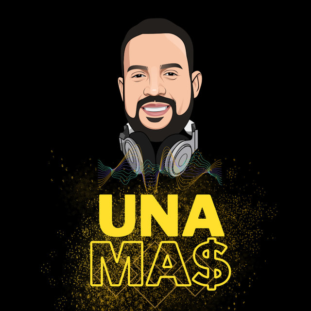 Una Màs